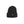 Load image into Gallery viewer, &quot;S-ICON&quot; ACRYLIC BEANIE

