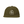 Load image into Gallery viewer, Logo Twill Flat Visor Cap
