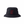 Load image into Gallery viewer, Logo Nylon Bucket Hat
