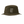 Load image into Gallery viewer, Logo Nylon Bucket Hat
