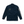 Load image into Gallery viewer, S-Work Coverall Jacket
