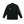 Load image into Gallery viewer, S-Work Coverall Jacket
