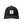 Load image into Gallery viewer, Logo Basic Twill Cap
