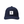 Load image into Gallery viewer, Logo Basic Twill Cap
