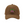 Load image into Gallery viewer, Love&amp;peace  Twill cap

