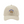 Load image into Gallery viewer, Love&amp;peace  Twill cap
