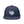 Load image into Gallery viewer, Hippie Nylon flat visor cap
