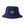 Load image into Gallery viewer, Love&amp;peace Nylon Bucket hat
