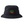 Load image into Gallery viewer, Love&amp;peace Nylon Bucket hat
