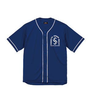 Logo Baseball T-shirts