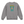Load image into Gallery viewer, Love&amp;Peace Classic Crew Neck
