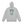 Load image into Gallery viewer, Love&amp;Peace Big silhouette Hoodie
