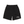 Load image into Gallery viewer, Logo Nylon Easy shorts
