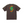 Load image into Gallery viewer, Native Premiun T-shirts
