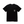 Load image into Gallery viewer, Play Premiun Pocket T-shirts
