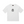 Load image into Gallery viewer, Logo  Big silhouette  T-shirt
