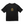 Load image into Gallery viewer, Logo  Big silhouette  T-shirt
