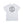 Load image into Gallery viewer, &quot;S-CYCLE&quot; PRINT POCKET T-SHIRT
