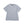 Load image into Gallery viewer, &quot;S-CYCLE&quot; PRINT POCKET T-SHIRT
