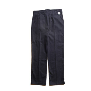 ”BUST OR BAIL" WORK PANTS