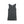 Load image into Gallery viewer, &quot;US MILLERBODY&quot; TANK TOP
