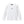 Load image into Gallery viewer, Long sleeve t-shirt No.193
