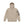 Load image into Gallery viewer, T / C Sweat Pullover Hoodie  No.198
