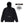 Load image into Gallery viewer, T / C Sweat Pullover Hoodie No.199
