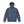 Load image into Gallery viewer, Heavyweight Sweatshirts Full Zip Hoodie  No.200
