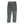 Load image into Gallery viewer, Fleece Tapered Easy Pants No.202
