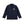 Load image into Gallery viewer, Bore lining coach jacket  No.204
