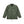 Load image into Gallery viewer, Bore lining coach jacket  No.204
