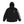 Load image into Gallery viewer, Warm shell parka  No.205
