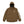 Load image into Gallery viewer, Warm shell parka  No.205
