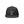 Load image into Gallery viewer, Logo Nylon flat visor cap
