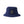 Load image into Gallery viewer, Logo Nylon Bucket hat
