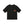 Load image into Gallery viewer, Desert Big silhouette Poket T-shirt
