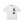 Load image into Gallery viewer, Photo Big silhouette T-shirt
