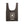 Load image into Gallery viewer, “S.U.N”Marche Bag
