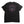 Load image into Gallery viewer, “L-Icon” Print T-Shirt
