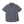 Load image into Gallery viewer, Snap Button Pattern Shirt

