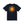 Load image into Gallery viewer, Sun Premiun Pocket  T-shirts
