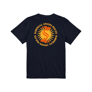 Sun Premiun Pocket  T-shirts