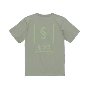 S-icon Premiun T-shirts