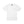 Load image into Gallery viewer, S-icon Premiun T-shirts
