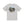 Load image into Gallery viewer, S-Cyclephoto Premiun T-shirts
