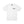 Load image into Gallery viewer, S-Cyclephoto Premiun T-shirts
