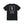 Load image into Gallery viewer, S-icon Kids T-shirts
