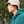 Load image into Gallery viewer, S-LEAF COTTON METRO HAT
