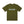 Load image into Gallery viewer, S-HAND BASIC T SHIRT
